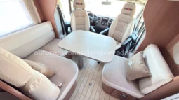 PILOTE REFERENCE P730 lleno