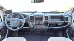 PILOTE REFERENCE P730 lleno