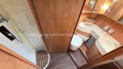 CARTHAGO CHIC C-LINE lleno