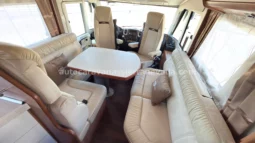 CARTHAGO CHIC C-LINE lleno