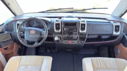 CARTHAGO CHIC C-LINE lleno