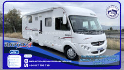 Previsualización de vídeo