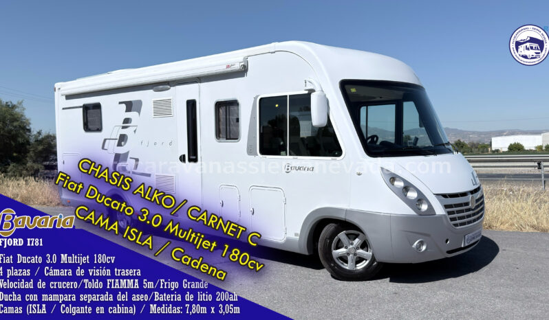 Previsualización de vídeo