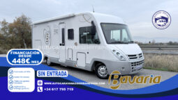 BABARIA I7402    E25/79