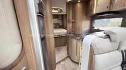 PILOTE DIAMOND G742   REF.E25-103 lleno