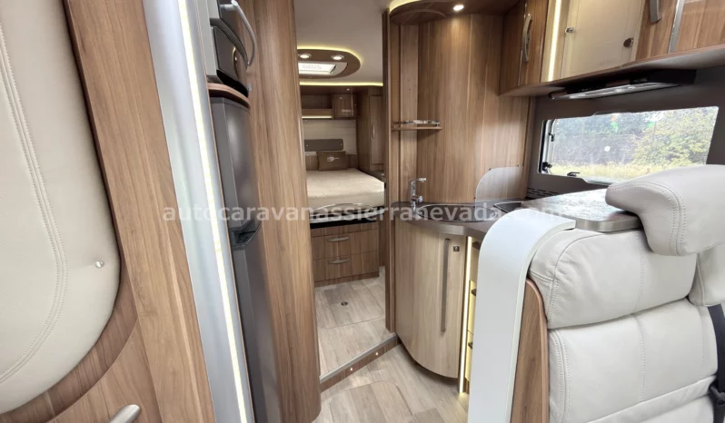 PILOTE DIAMOND G742   REF.E25-103 lleno