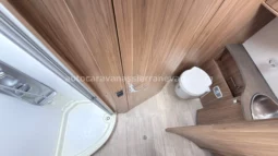 PILOTE DIAMOND G742   REF.E25-103 lleno