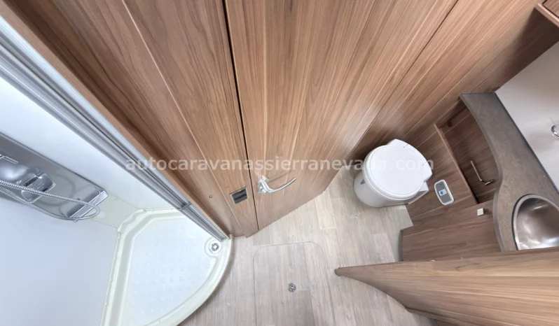 PILOTE DIAMOND G742   REF.E25-103 lleno