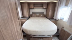 PILOTE DIAMOND G742   REF.E25-103 lleno