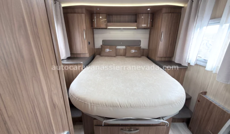 PILOTE DIAMOND G742   REF.E25-103 lleno