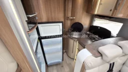 PILOTE DIAMOND G742   REF.E25-103 lleno