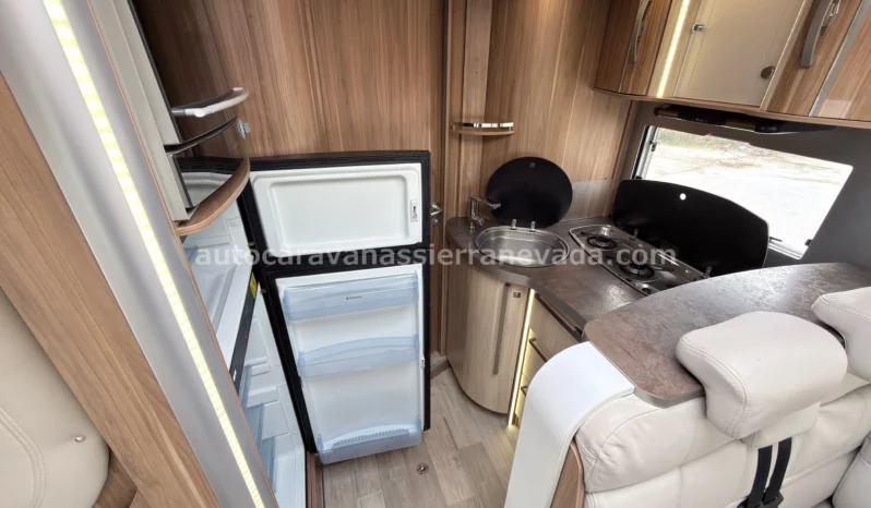 PILOTE DIAMOND G742   REF.E25-103 lleno