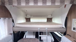 PILOTE DIAMOND G742   REF.E25-103 lleno