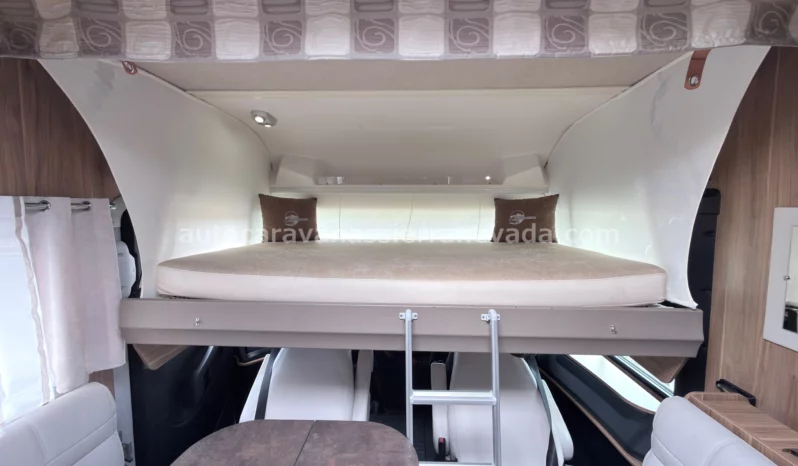 PILOTE DIAMOND G742   REF.E25-103 lleno