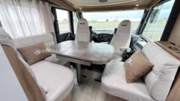 PILOTE DIAMOND G742   REF.E25-103 lleno