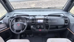 PILOTE DIAMOND G742   REF.E25-103 lleno