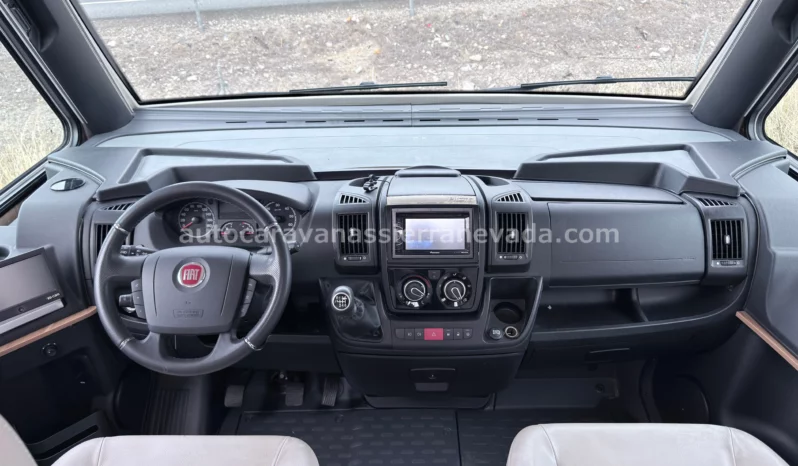 PILOTE DIAMOND G742   REF.E25-103 lleno