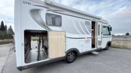 PILOTE DIAMOND G742   REF.E25-103 lleno