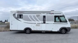 PILOTE DIAMOND G742   REF.E25-103 lleno