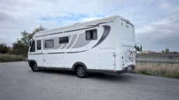 PILOTE DIAMOND G742   REF.E25-103 lleno