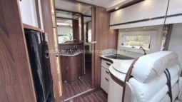 MCLOUIS NEVIS 880G /REF.V25-92 lleno