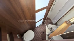 MCLOUIS NEVIS 880G /REF.V25-92 lleno