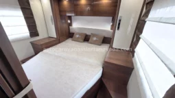 MCLOUIS NEVIS 880G /REF.V25-92 lleno