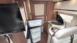 MCLOUIS NEVIS 880G /REF.V25-92 lleno