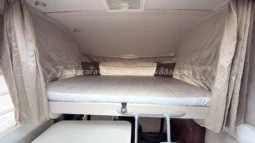 MCLOUIS NEVIS 880G /REF.V25-92 lleno