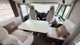 MCLOUIS NEVIS 880G /REF.V25-92 lleno