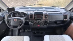 MCLOUIS NEVIS 880G /REF.V25-92 lleno