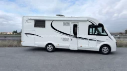 MCLOUIS NEVIS 880G /REF.V25-92 lleno