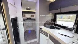 CHAUSSON 7047GA V25/105 lleno