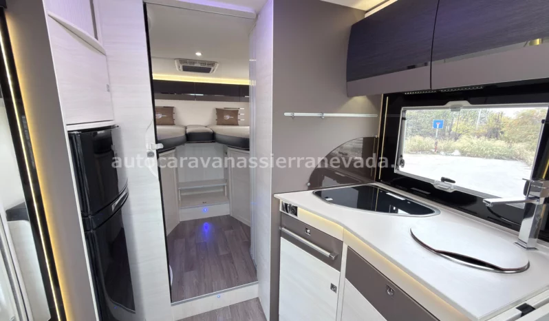 CHAUSSON 7047GA V25/105 lleno