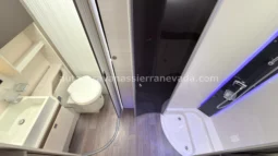 CHAUSSON 7047GA V25/105 lleno