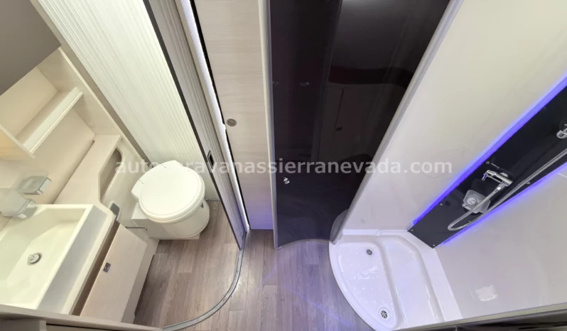 CHAUSSON 7047GA V25/105 lleno