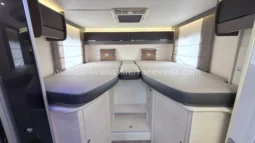 CHAUSSON 7047GA V25/105 lleno