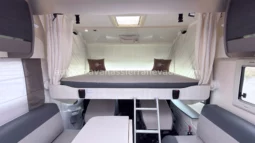 CHAUSSON 7047GA V25/105 lleno