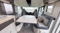 CHAUSSON 7047GA V25/105 lleno