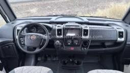 CHAUSSON 7047GA V25/105 lleno