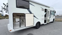 CHAUSSON 7047GA V25/105 lleno