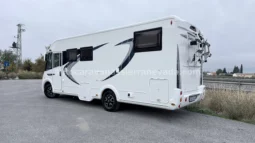 CHAUSSON 7047GA V25/105 lleno