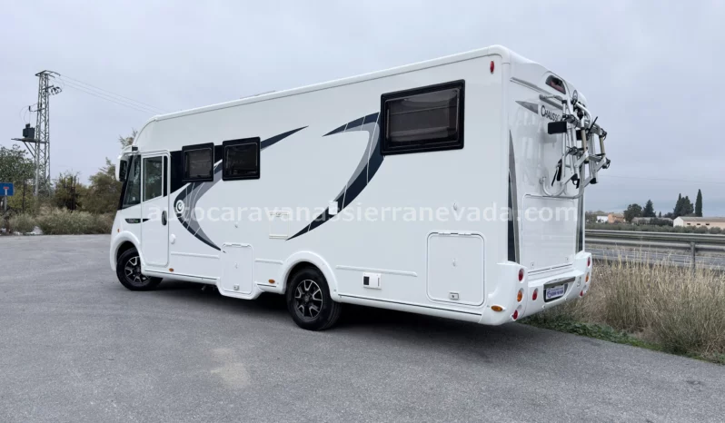 CHAUSSON 7047GA V25/105 lleno
