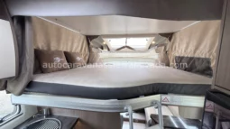 CHALLENGER GRAPHITE EDITION 119 EB /REF.25-89 lleno