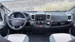 CHALLENGER GRAPHITE EDITION 119 EB /REF.25-89 lleno