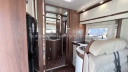 MC LOUIS NEVIS 880   25/99 lleno