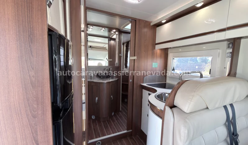 MC LOUIS NEVIS 880   25/99 lleno