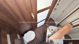 MC LOUIS NEVIS 880   25/99 lleno