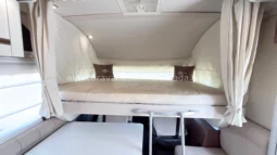 MC LOUIS NEVIS 880   25/99 lleno