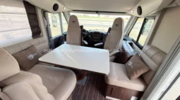 MC LOUIS NEVIS 880   25/99 lleno